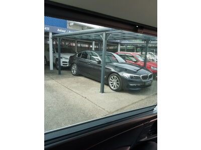 Seat Alhambra Gebrauchtwagen Seat Alhambra Gebrauchtwagen