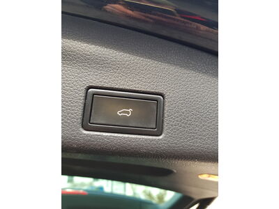 Seat Alhambra Gebrauchtwagen Seat Alhambra Gebrauchtwagen