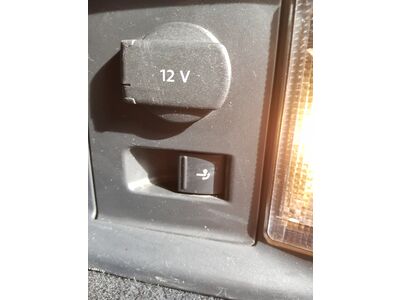 Seat Alhambra Gebrauchtwagen Seat Alhambra Gebrauchtwagen