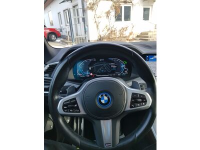 BMW X5 Gebrauchtwagen BMW X5 Gebrauchtwagen