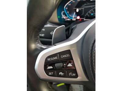 BMW X5 Gebrauchtwagen BMW X5 Gebrauchtwagen