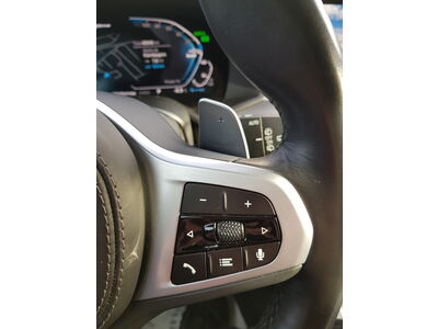 BMW X5 Gebrauchtwagen BMW X5 Gebrauchtwagen