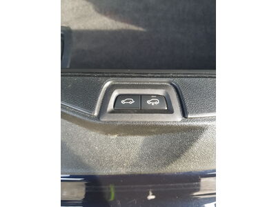 BMW X5 Gebrauchtwagen BMW X5 Gebrauchtwagen