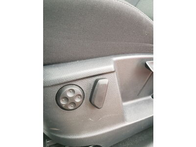 VW Sharan Gebrauchtwagen