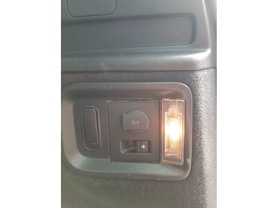 VW Sharan Gebrauchtwagen