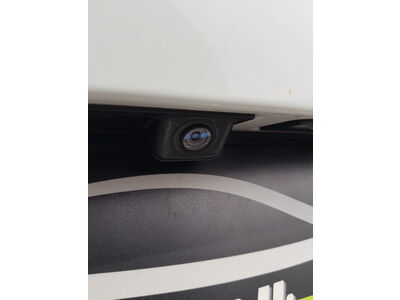 VW Sharan Gebrauchtwagen