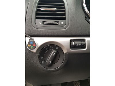 Skoda Yeti Gebrauchtwagen Skoda Yeti Gebrauchtwagen