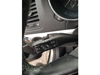 Skoda Yeti Gebrauchtwagen Skoda Yeti Gebrauchtwagen