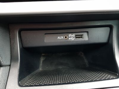 Skoda Yeti Gebrauchtwagen Skoda Yeti Gebrauchtwagen