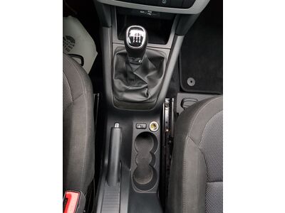 Skoda Yeti Gebrauchtwagen Skoda Yeti Gebrauchtwagen