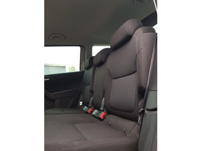 Skoda Yeti Gebrauchtwagen Skoda Yeti Gebrauchtwagen