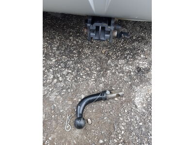 Skoda Yeti Gebrauchtwagen Skoda Yeti Gebrauchtwagen