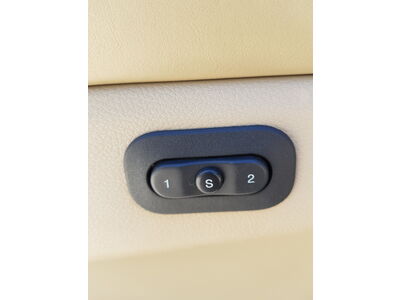 Jeep Grand Cherokee Gebrauchtwagen Jeep Grand Cherokee Gebrauchtwagen