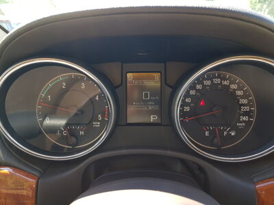 Jeep Grand Cherokee Gebrauchtwagen Jeep Grand Cherokee Gebrauchtwagen