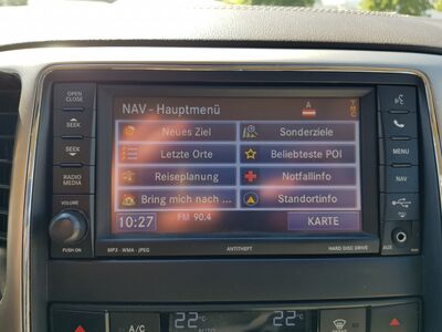 Jeep Grand Cherokee Gebrauchtwagen Jeep Grand Cherokee Gebrauchtwagen