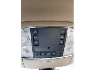 Jeep Grand Cherokee Gebrauchtwagen Jeep Grand Cherokee Gebrauchtwagen