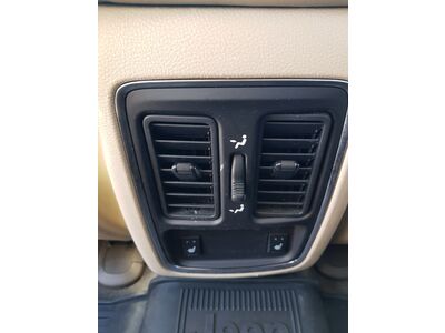 Jeep Grand Cherokee Gebrauchtwagen Jeep Grand Cherokee Gebrauchtwagen