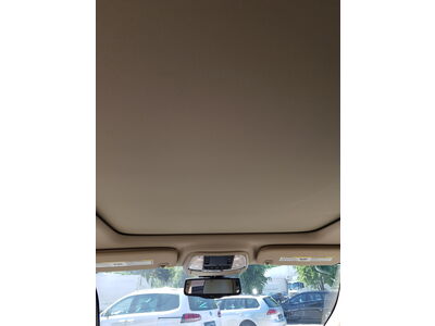Jeep Grand Cherokee Gebrauchtwagen Jeep Grand Cherokee Gebrauchtwagen