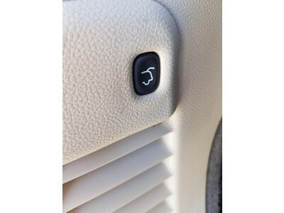Jeep Grand Cherokee Gebrauchtwagen Jeep Grand Cherokee Gebrauchtwagen