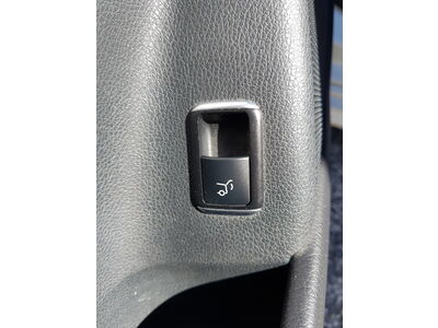 Mercedes-Benz CLA Gebrauchtwagen Mercedes-Benz CLA Gebrauchtwagen