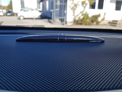 Mercedes-Benz CLA Gebrauchtwagen Mercedes-Benz CLA Gebrauchtwagen