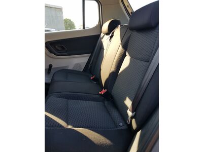 Skoda Fabia Gebrauchtwagen Skoda Fabia Gebrauchtwagen