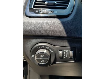 Jeep Compass Gebrauchtwagen Jeep Compass Gebrauchtwagen