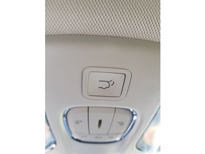 Jeep Compass Gebrauchtwagen Jeep Compass Gebrauchtwagen