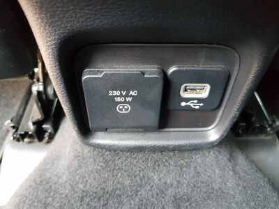 Jeep Compass Gebrauchtwagen Jeep Compass Gebrauchtwagen