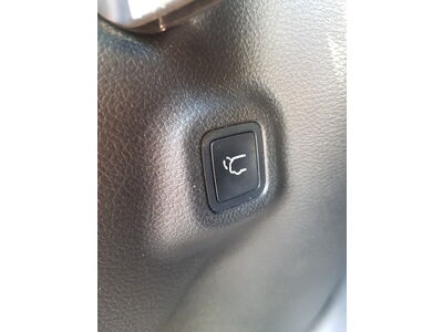 Jeep Compass Gebrauchtwagen Jeep Compass Gebrauchtwagen