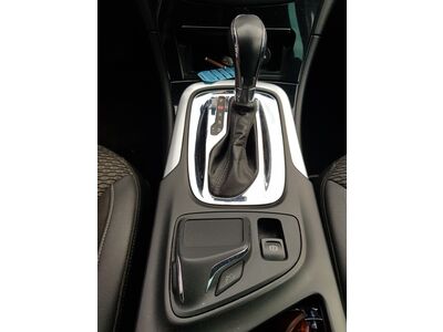 Opel Insignia Gebrauchtwagen Opel Insignia Gebrauchtwagen