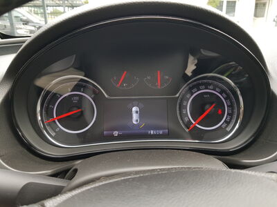 Opel Insignia Gebrauchtwagen Opel Insignia Gebrauchtwagen