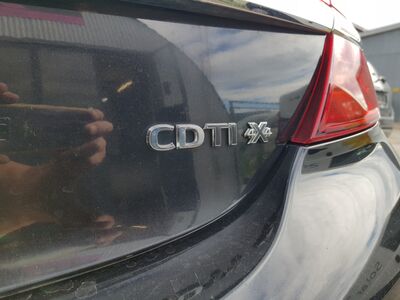 Opel Insignia Gebrauchtwagen Opel Insignia Gebrauchtwagen