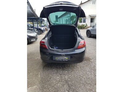 Opel Insignia Gebrauchtwagen Opel Insignia Gebrauchtwagen