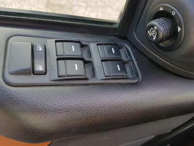 Land Rover Range Rover Sport Gebrauchtwagen Land Rover Range Rover Sport Gebrauchtwagen