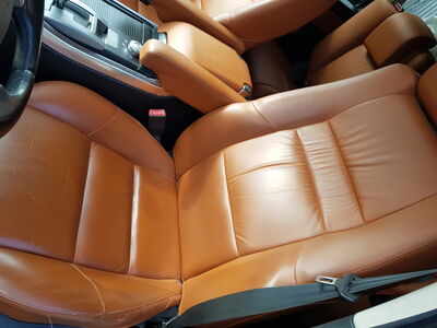 Land Rover Range Rover Sport Gebrauchtwagen Land Rover Range Rover Sport Gebrauchtwagen
