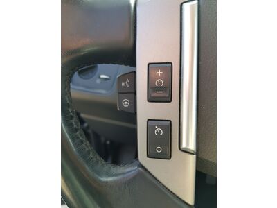 Land Rover Range Rover Sport Gebrauchtwagen Land Rover Range Rover Sport Gebrauchtwagen