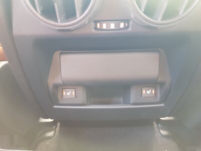 Land Rover Range Rover Sport Gebrauchtwagen Land Rover Range Rover Sport Gebrauchtwagen