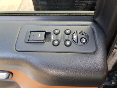 Land Rover Range Rover Sport Gebrauchtwagen Land Rover Range Rover Sport Gebrauchtwagen