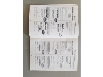 Land Rover Range Rover Sport Gebrauchtwagen Land Rover Range Rover Sport Gebrauchtwagen
