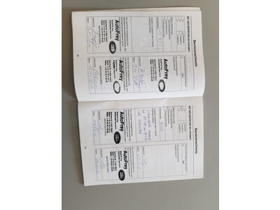 Land Rover Range Rover Sport Gebrauchtwagen Land Rover Range Rover Sport Gebrauchtwagen