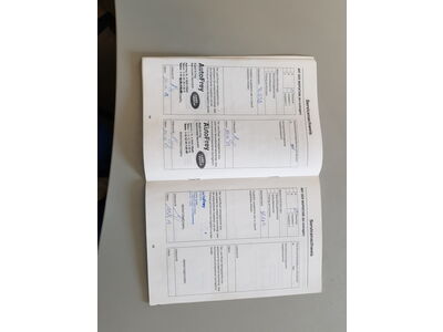 Land Rover Range Rover Sport Gebrauchtwagen Land Rover Range Rover Sport Gebrauchtwagen