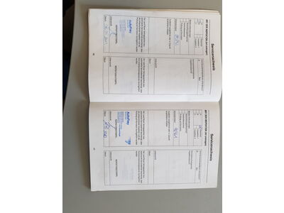 Land Rover Range Rover Sport Gebrauchtwagen Land Rover Range Rover Sport Gebrauchtwagen