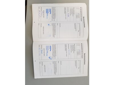 Land Rover Range Rover Sport Gebrauchtwagen Land Rover Range Rover Sport Gebrauchtwagen