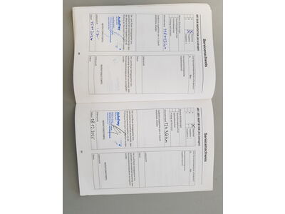 Land Rover Range Rover Sport Gebrauchtwagen Land Rover Range Rover Sport Gebrauchtwagen