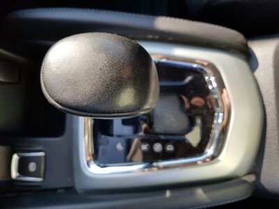 Nissan Qashqai Gebrauchtwagen Nissan Qashqai Gebrauchtwagen