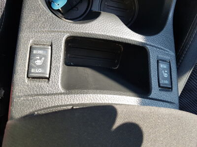 Nissan Qashqai Gebrauchtwagen Nissan Qashqai Gebrauchtwagen