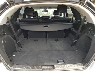 Mercedes-Benz R-Klasse Gebrauchtwagen Mercedes-Benz R-Klasse Gebrauchtwagen