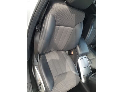 Mercedes-Benz R-Klasse Gebrauchtwagen Mercedes-Benz R-Klasse Gebrauchtwagen