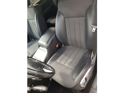 Mercedes-Benz R-Klasse Gebrauchtwagen Mercedes-Benz R-Klasse Gebrauchtwagen